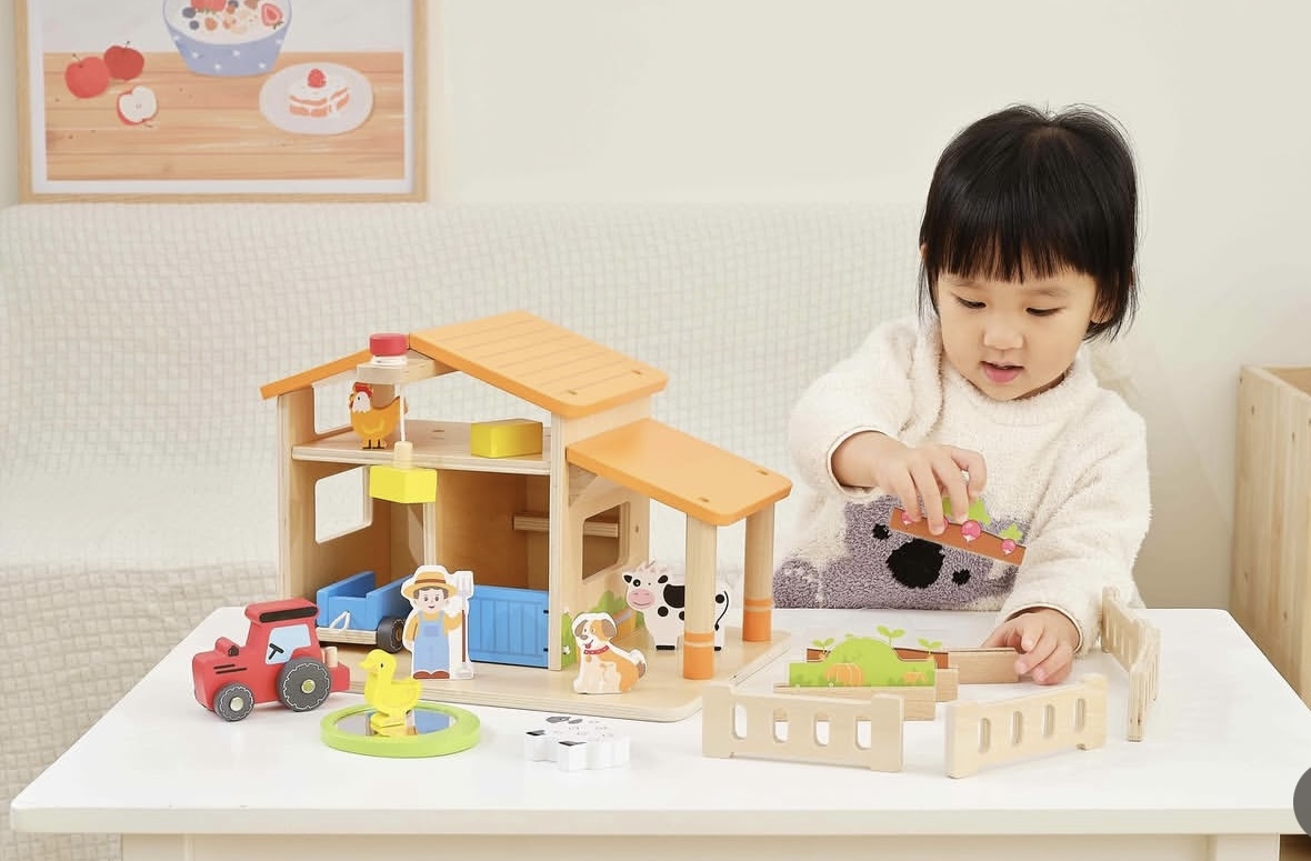 drvena-farma-set-za-igru