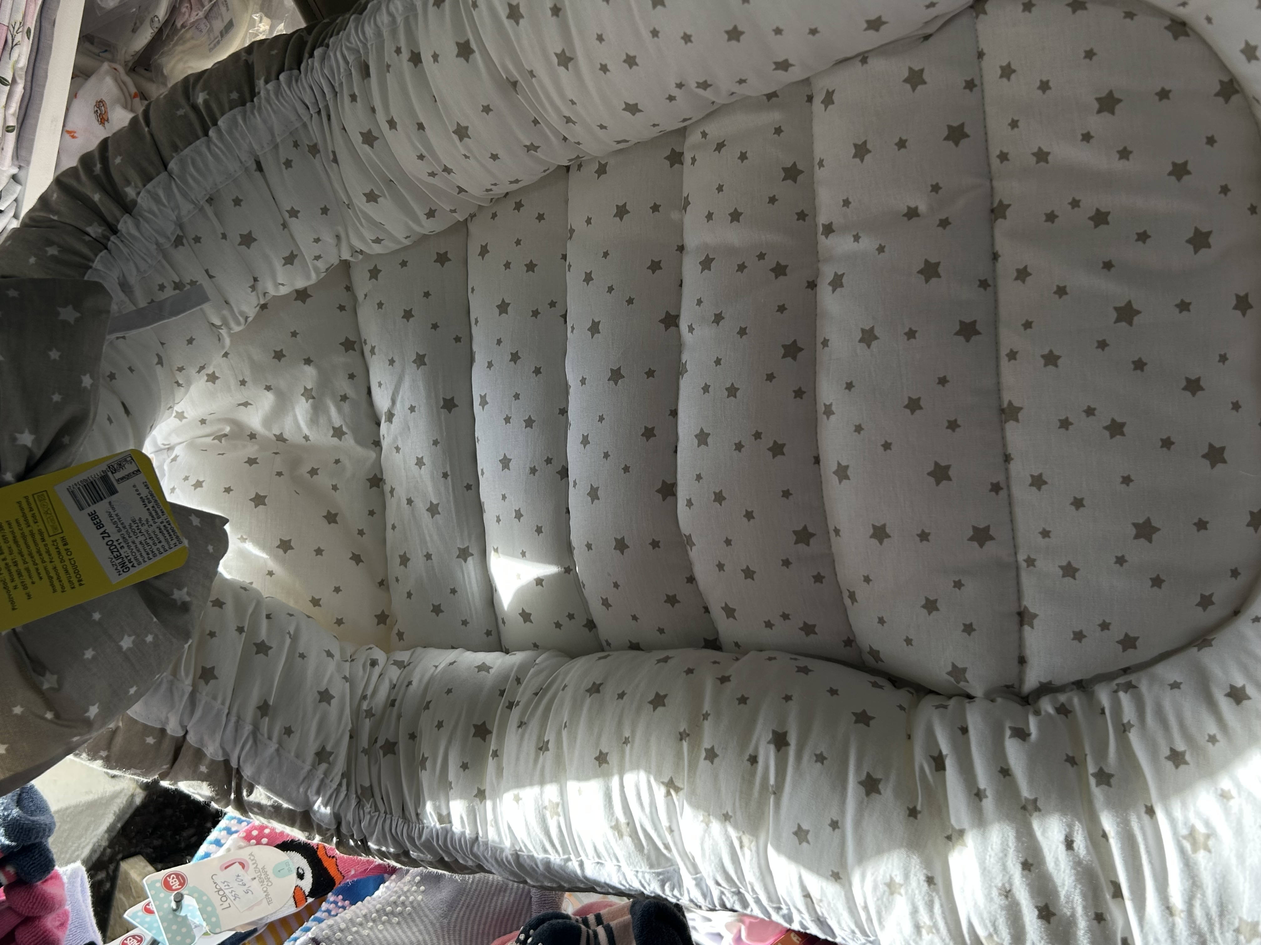 gnijezdo-za-bebe-u-dva-lica