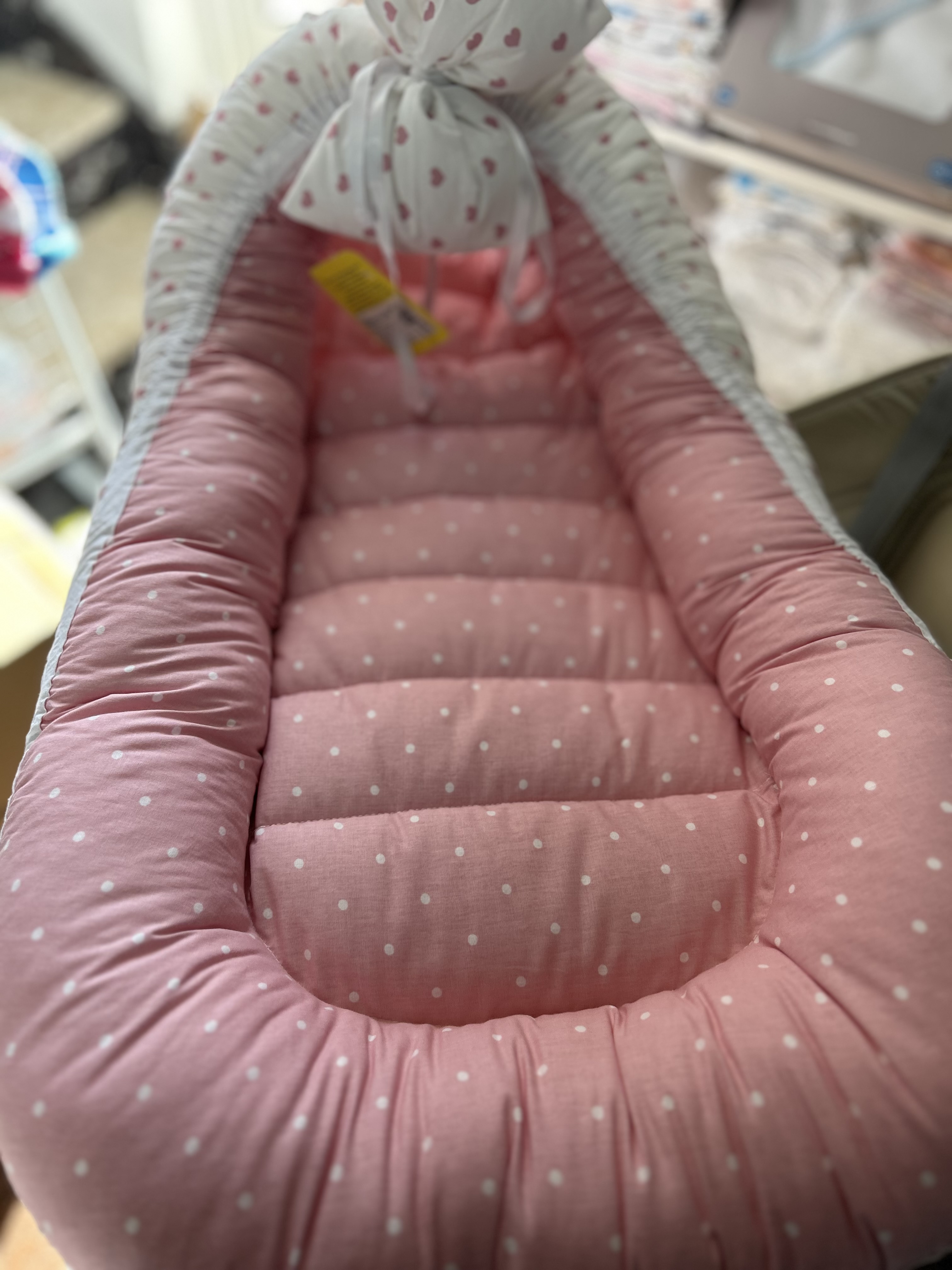 gnijezdo-za-bebe-u-dva-lica