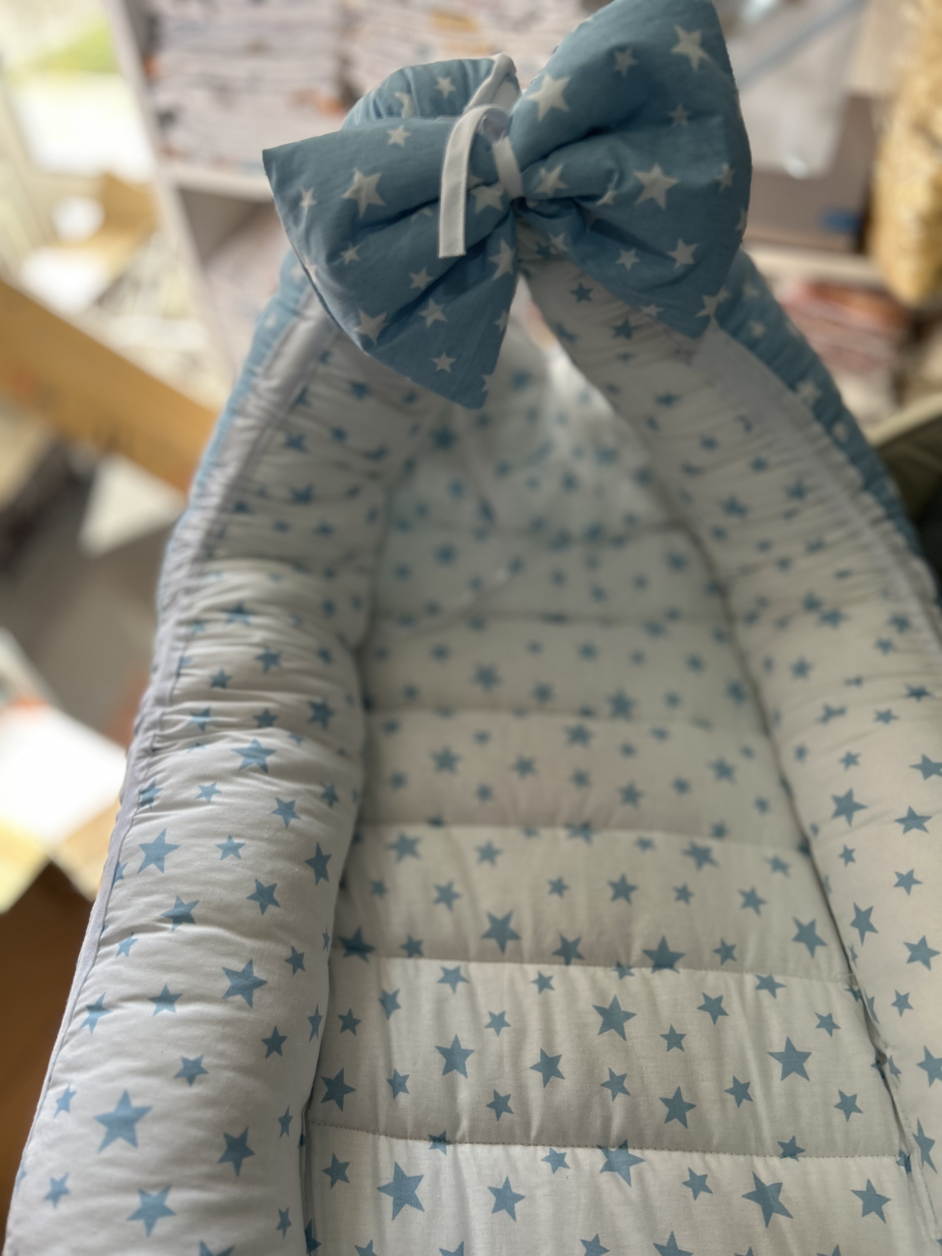 gnijezdo-za-bebe-u-dva-lica