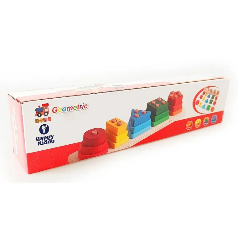 edukativna-drvena-igra