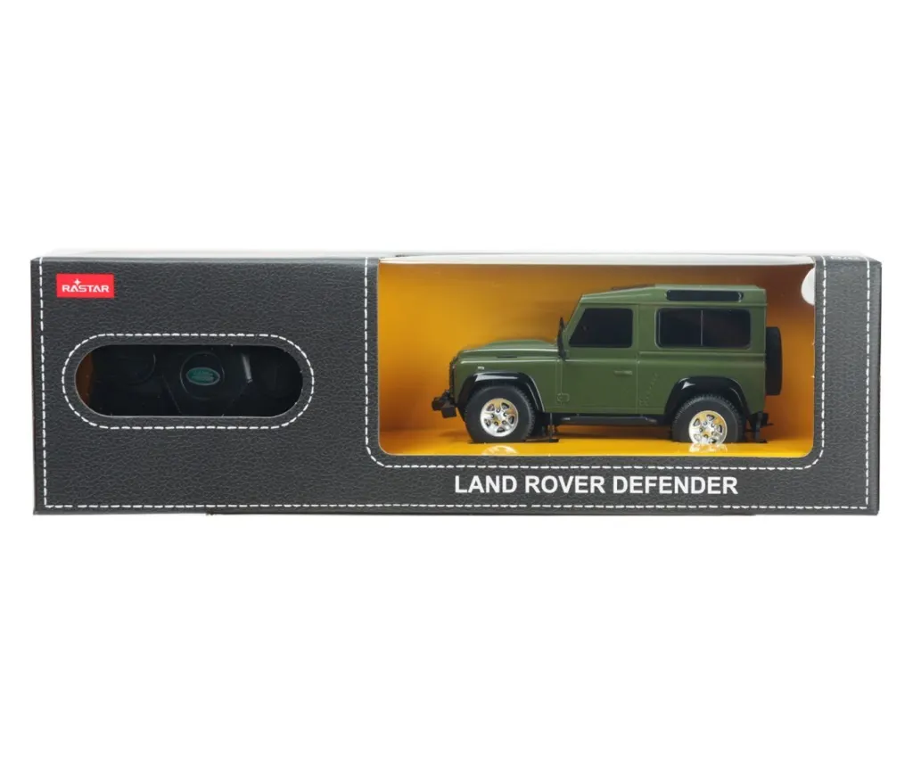 rastar-land-rover-defender