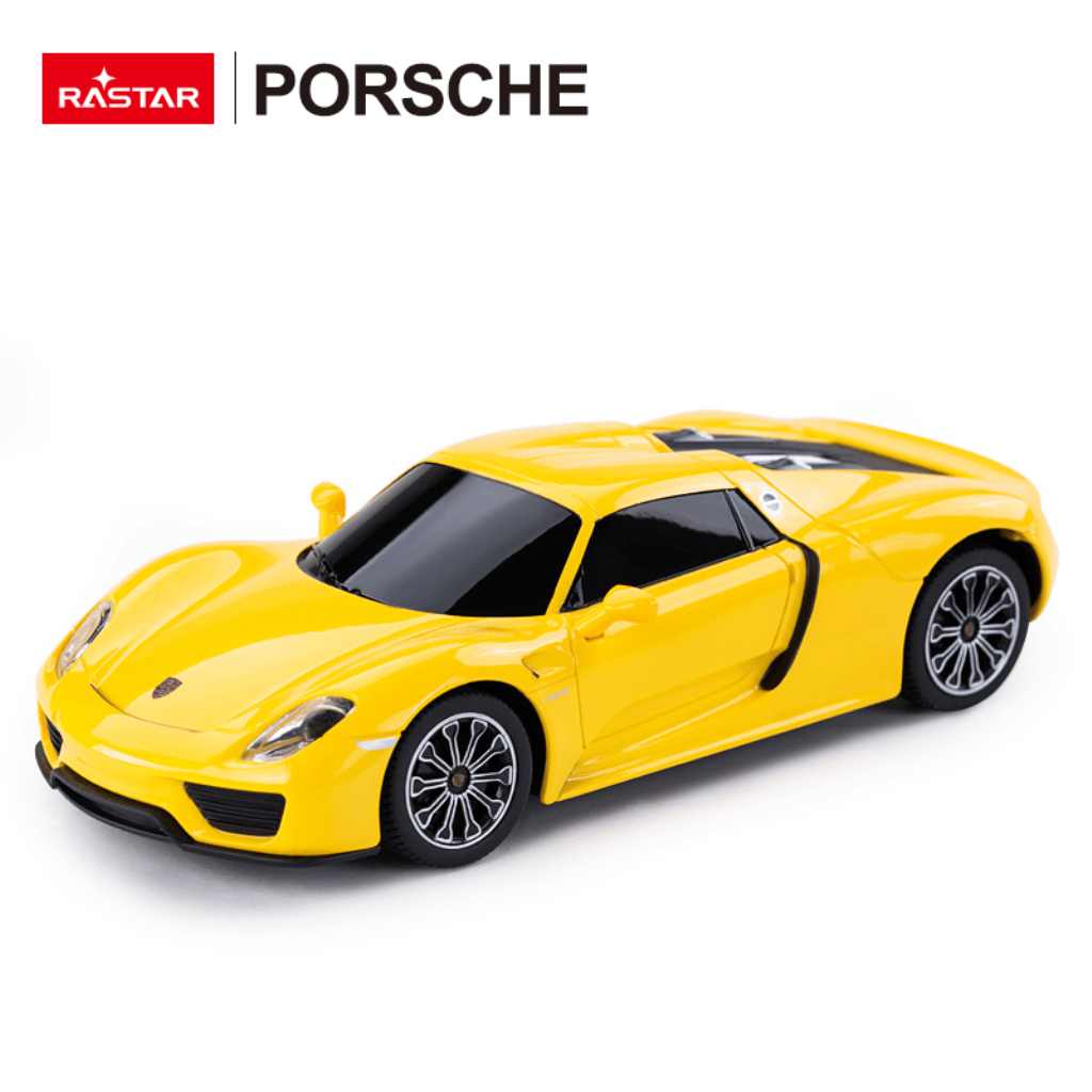 rastar-porsche-918-spyder