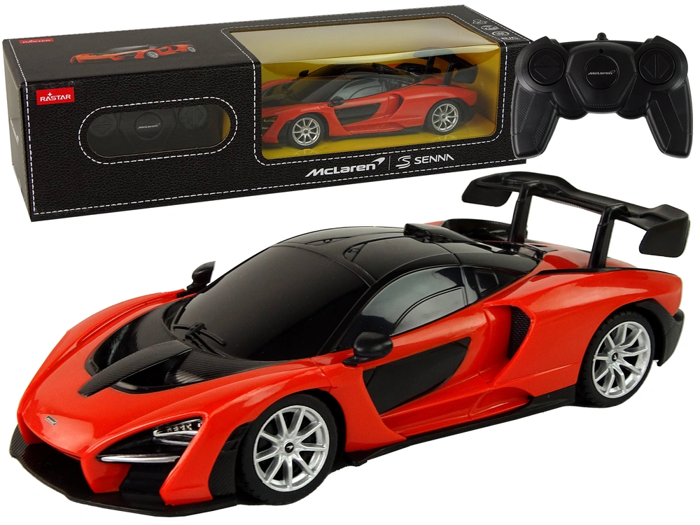 rastar-mclaren-senna