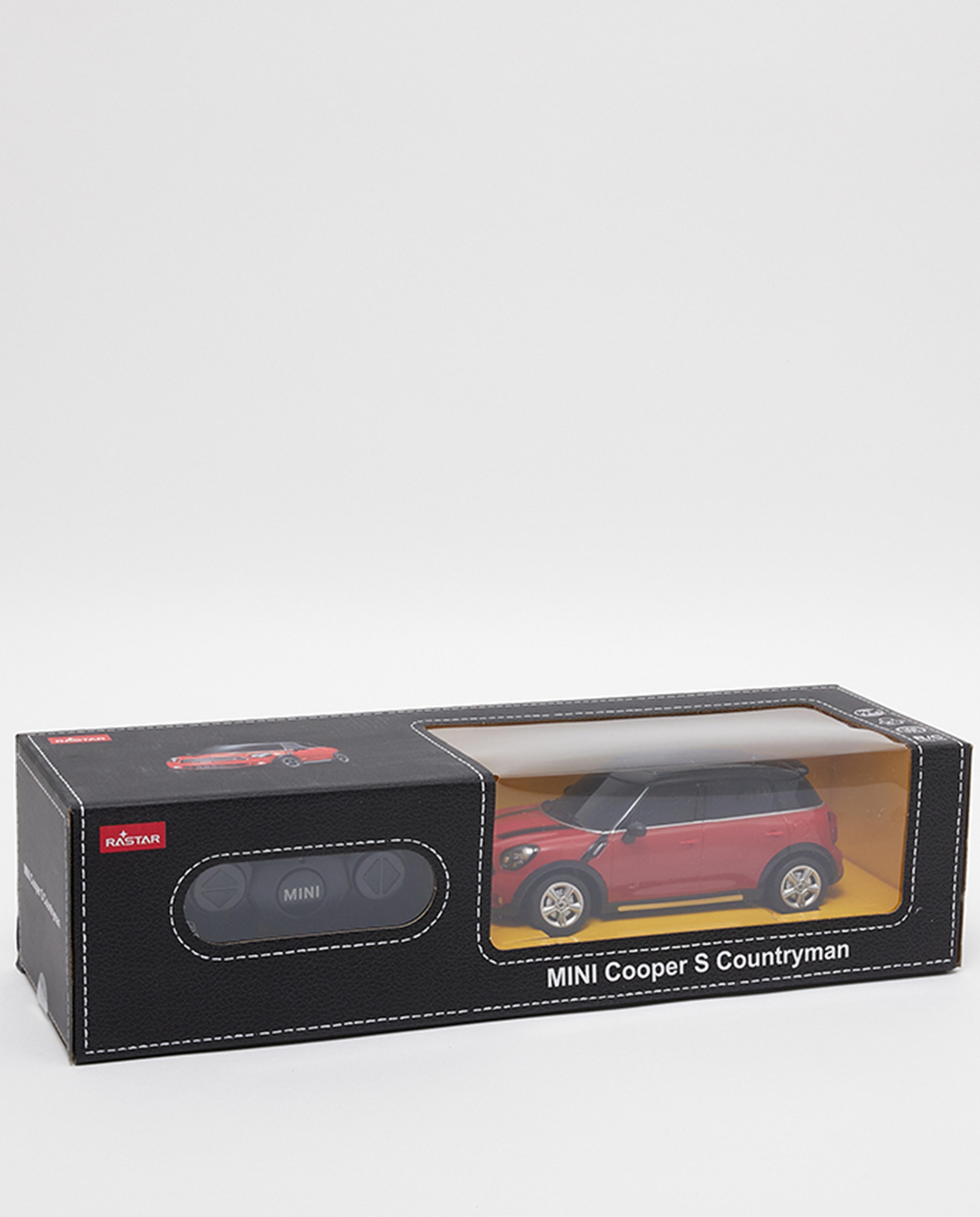 rastar-mini-cooper-s-countryman