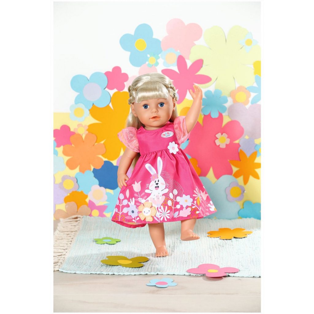 babyborn-haljina-za-lutke