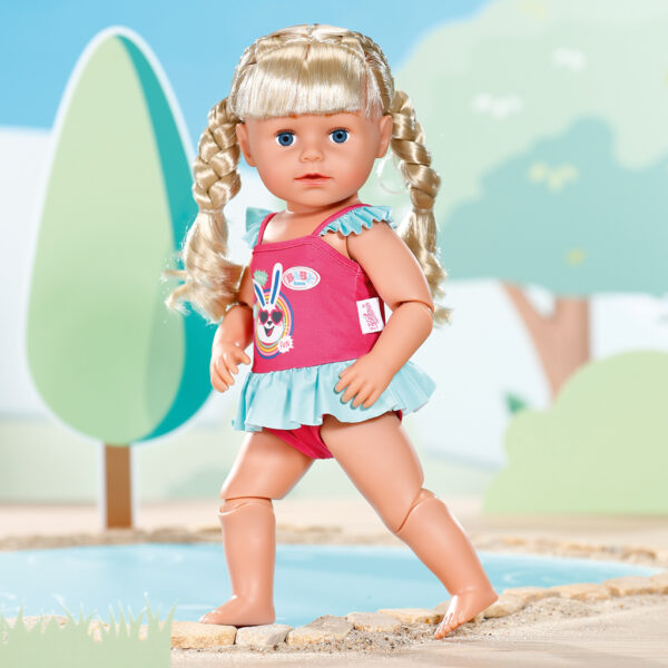 babyborn-kupaci-kostim