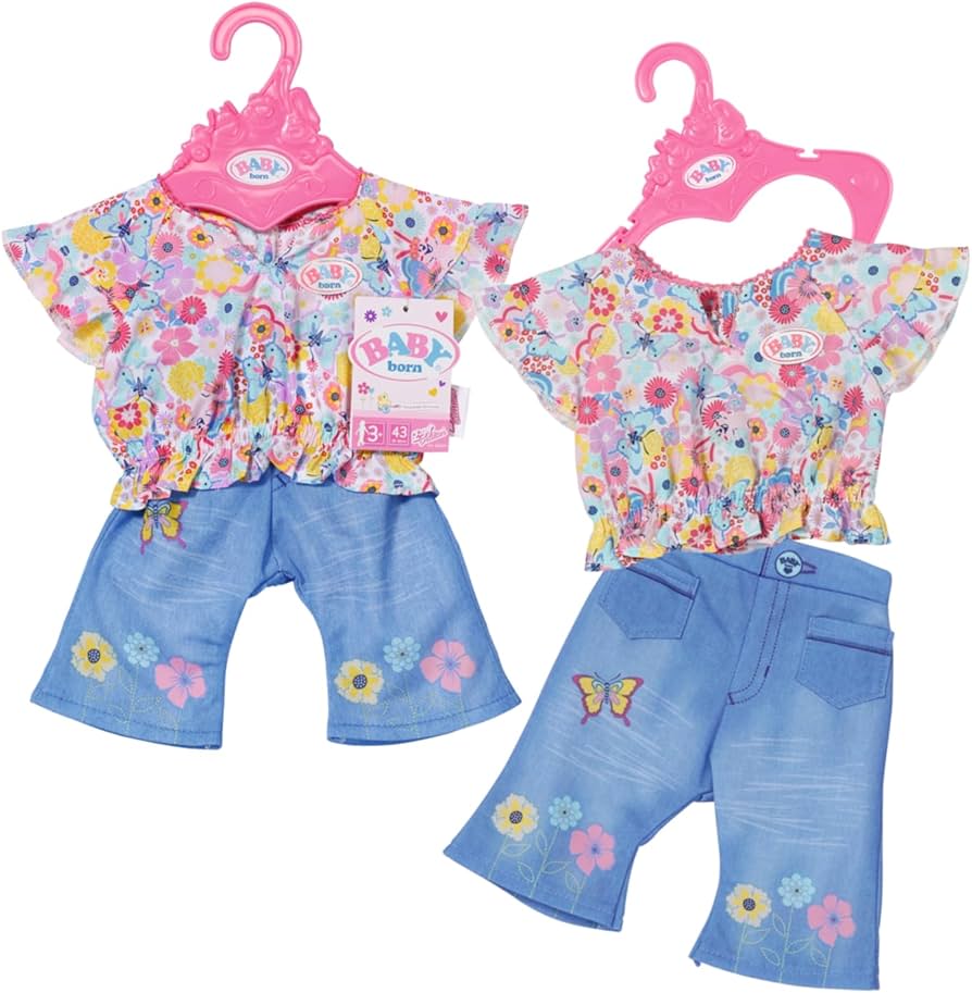 babyborn-hlace-i-kosulja