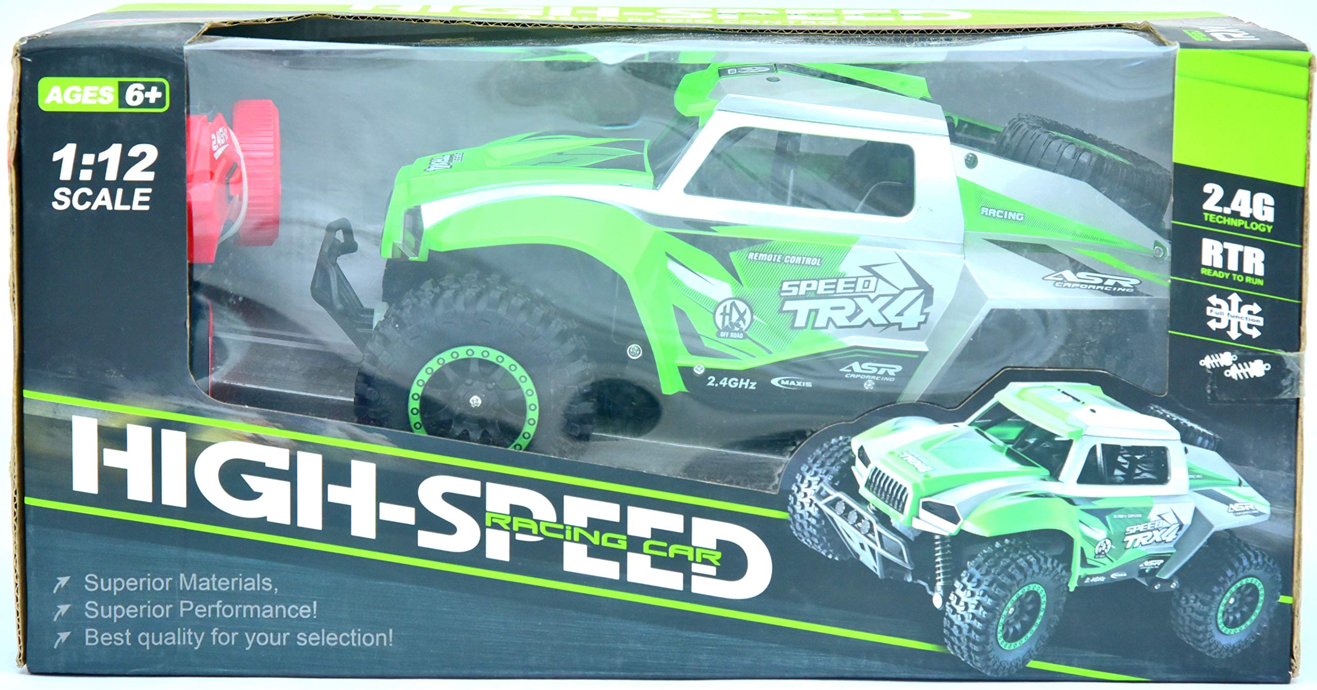 auto-na-daljinsko-upravljanje