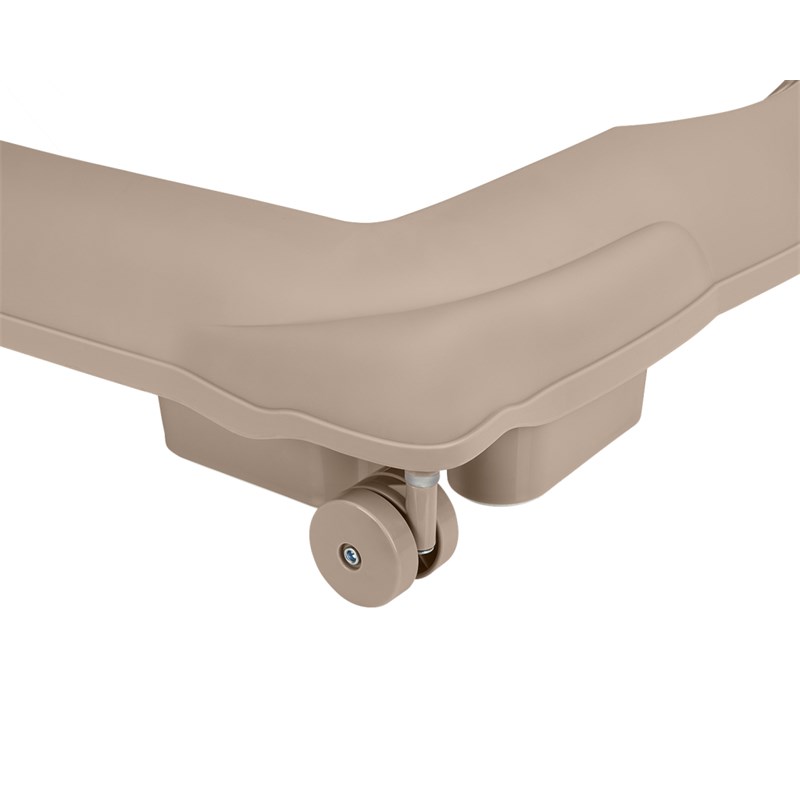 kikka-boo-hodalica-paleo-bez