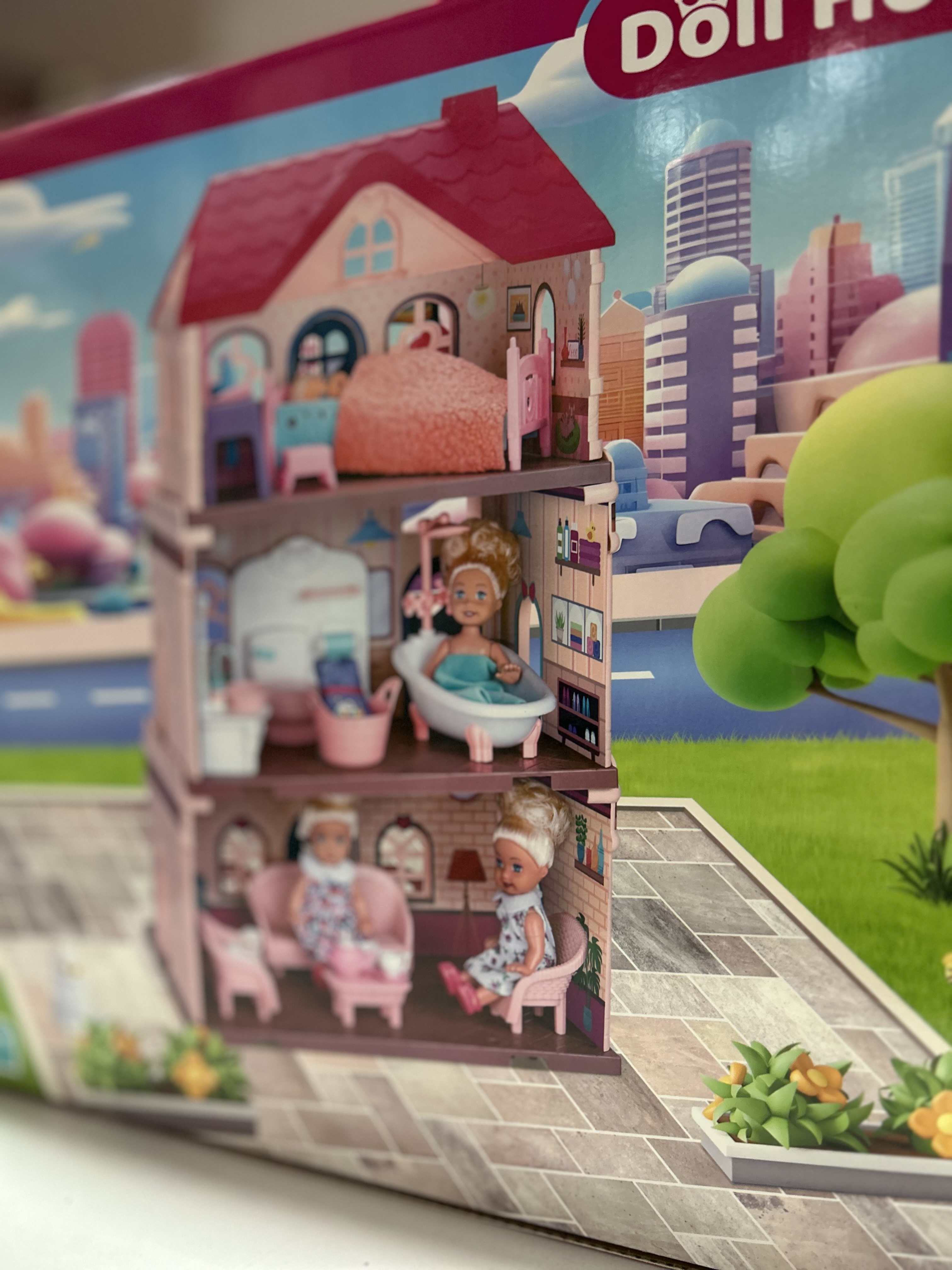 kucica-za-lutke-sa-dodacima