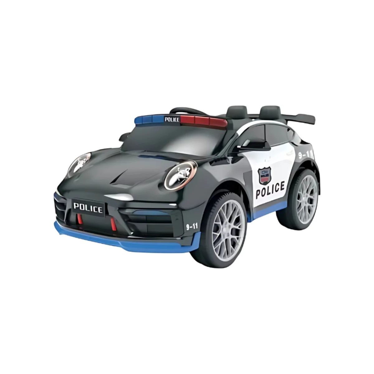 policijski-auto-na-akumulator