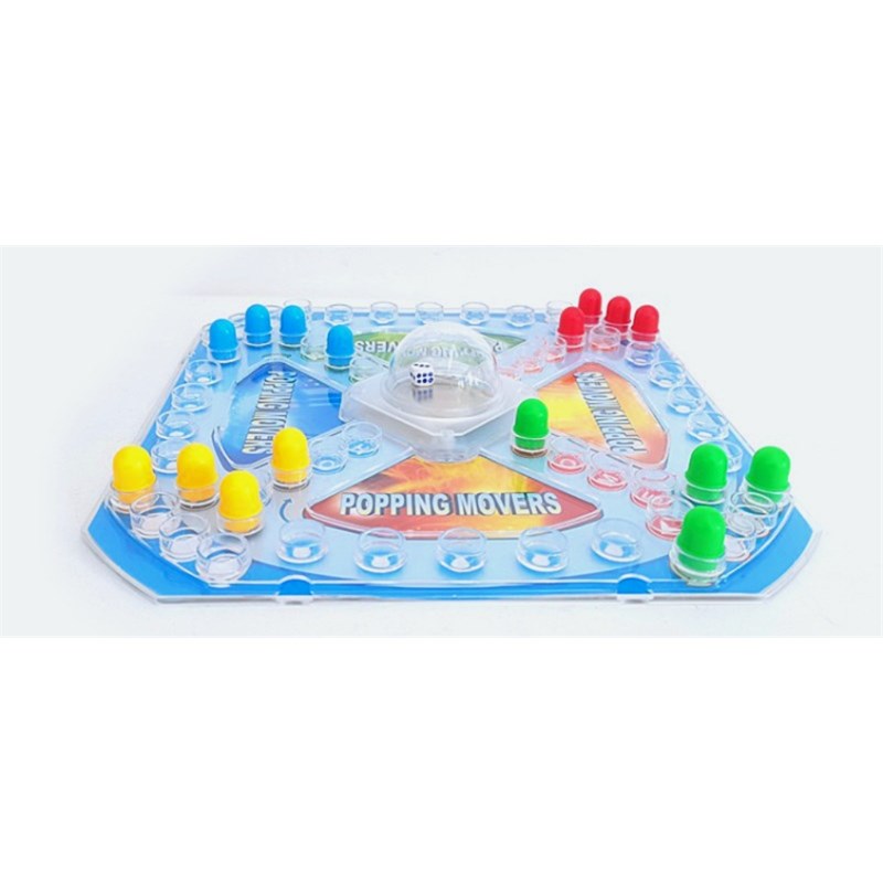 funtoy-covjece-ne-ljuti-se