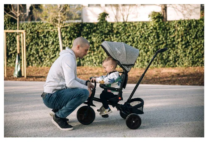 free-2-move-tricikl-elipso-crnosivi