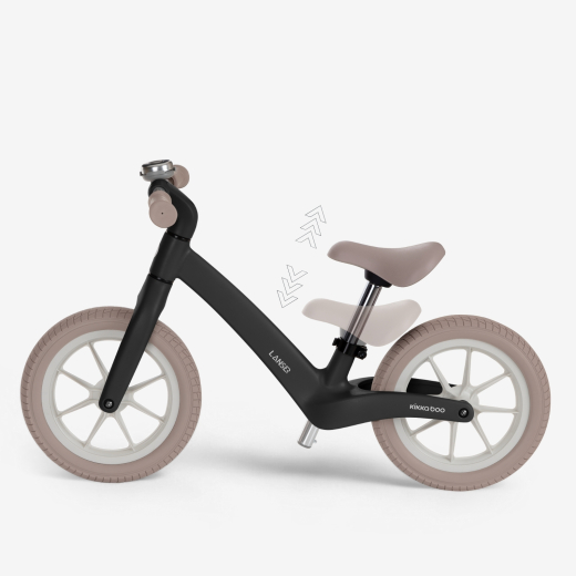 kikka-boo-lanser-balans-bicikl-black