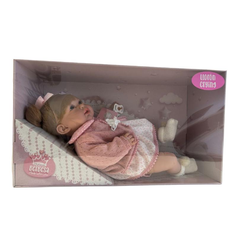 lutka-berbesa-daniela